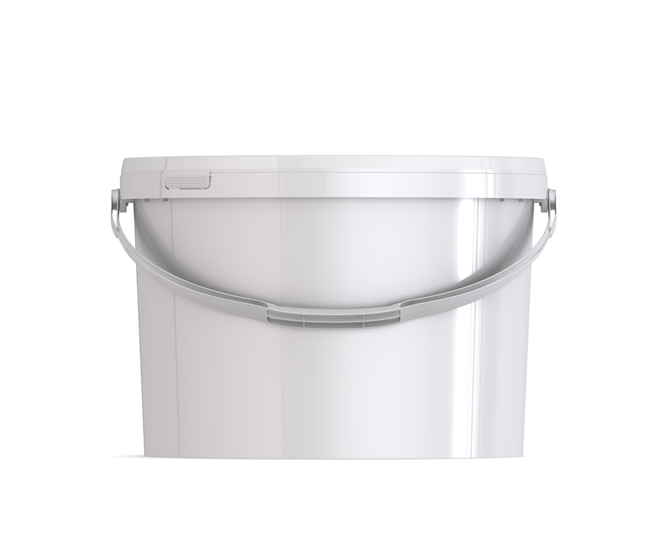 Plasthink 12,56 L | JETO+ 125 1