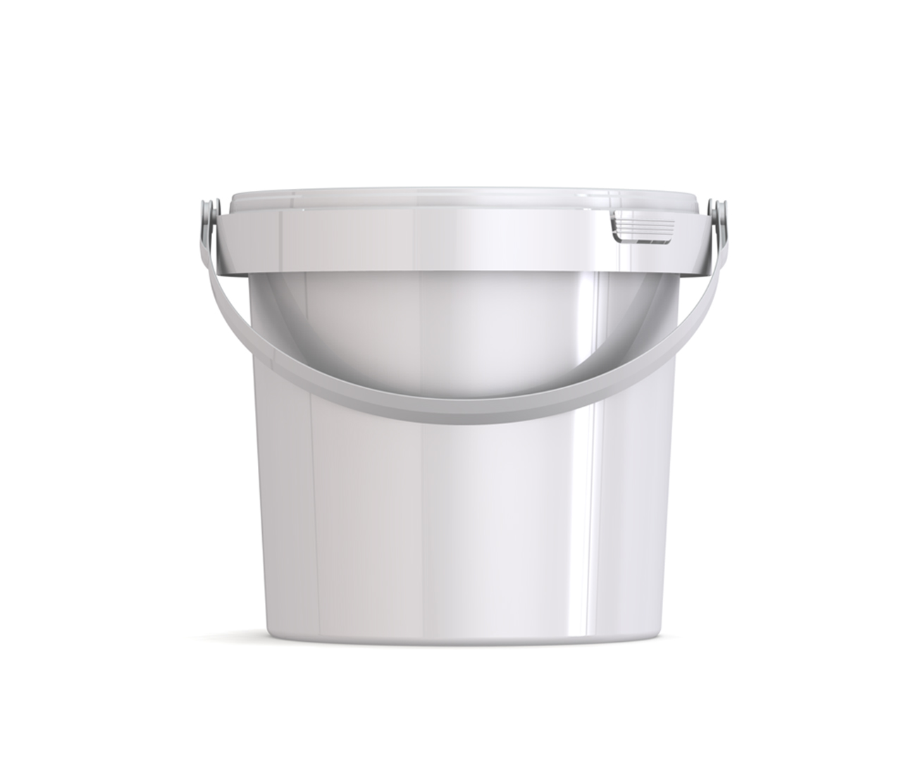 Plasthink 6,2 L | JET 600 1