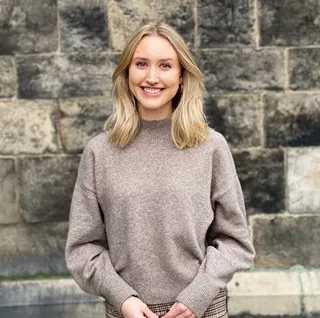 Hanna Thelander 1