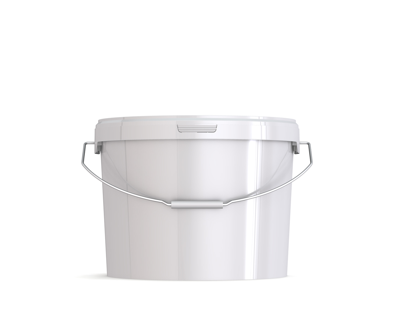 Plasthink 16,1 L | JET 160 1