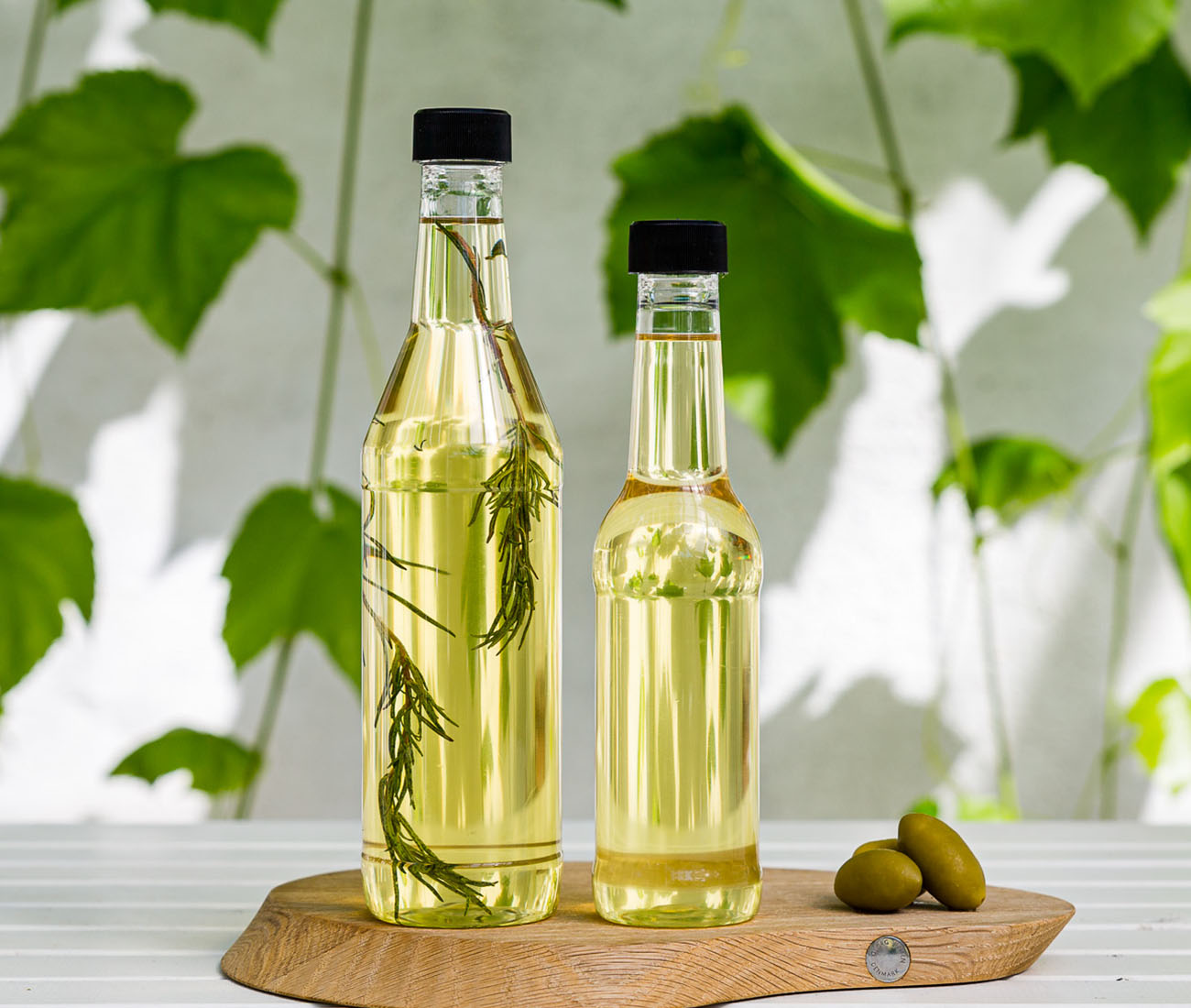 PET-flaska 350 ml | SALSA 2