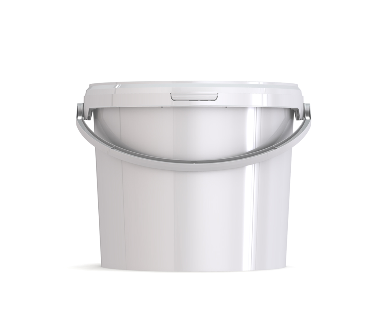 Plasthink 8,8 L | JET 86 1