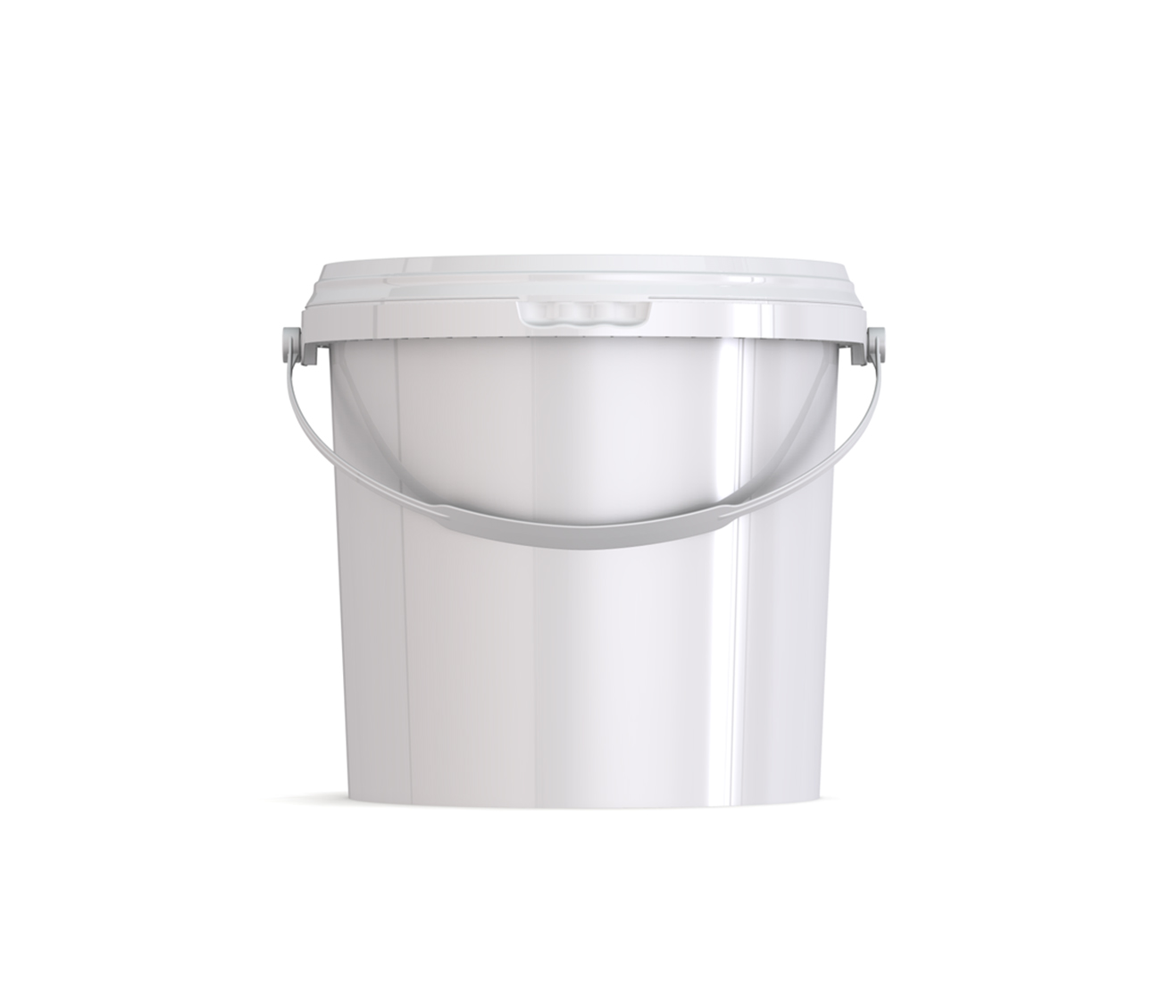 Plasthink 6,3 L | JST 55 1