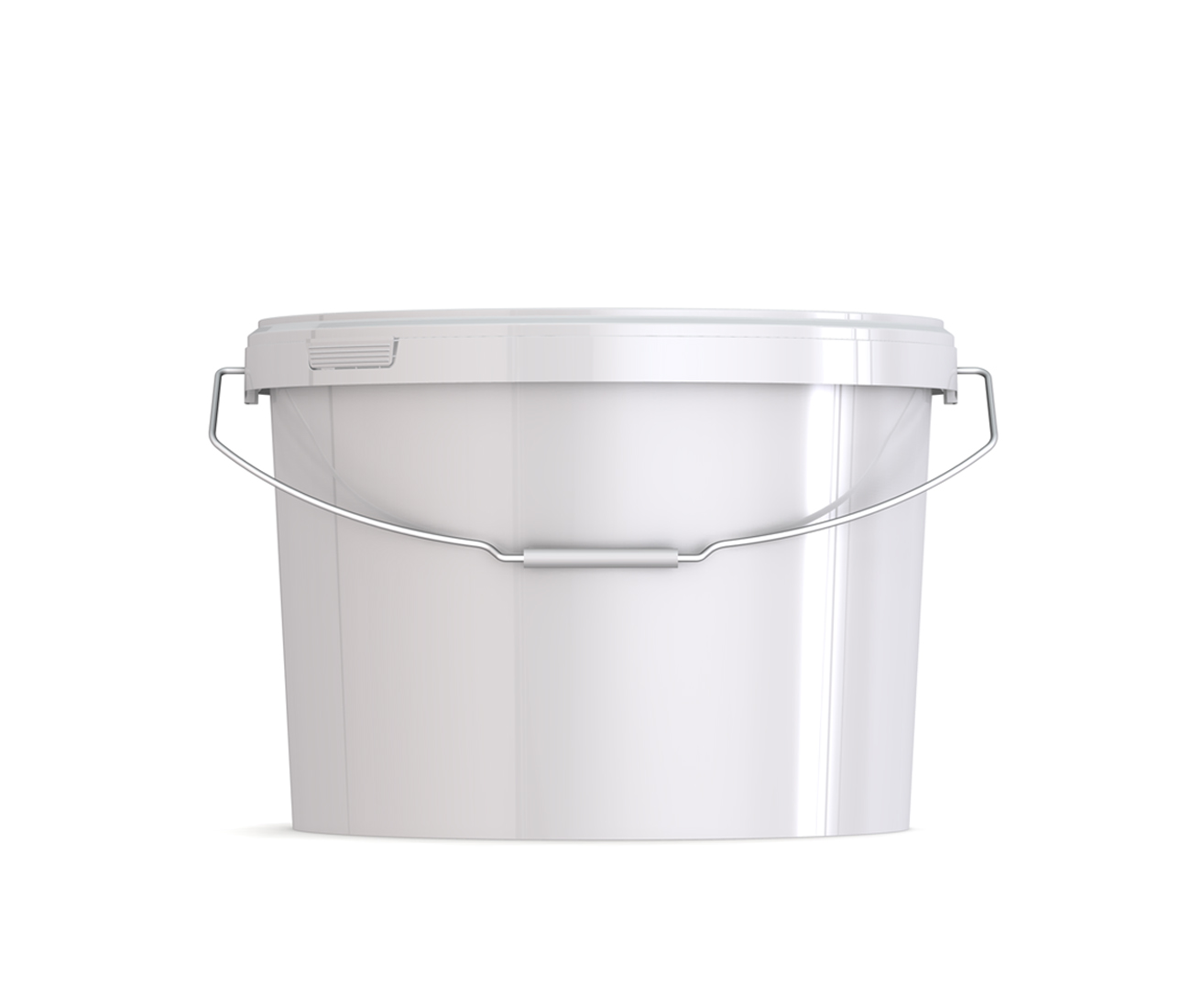 Plasthink 18,14 L | JETO+ 180 1