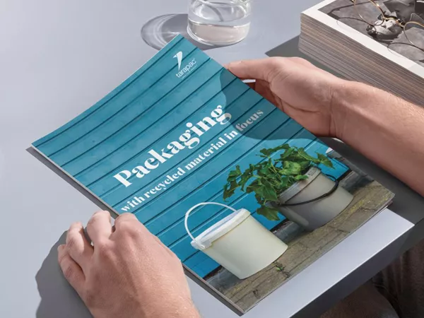 Produktkatalog