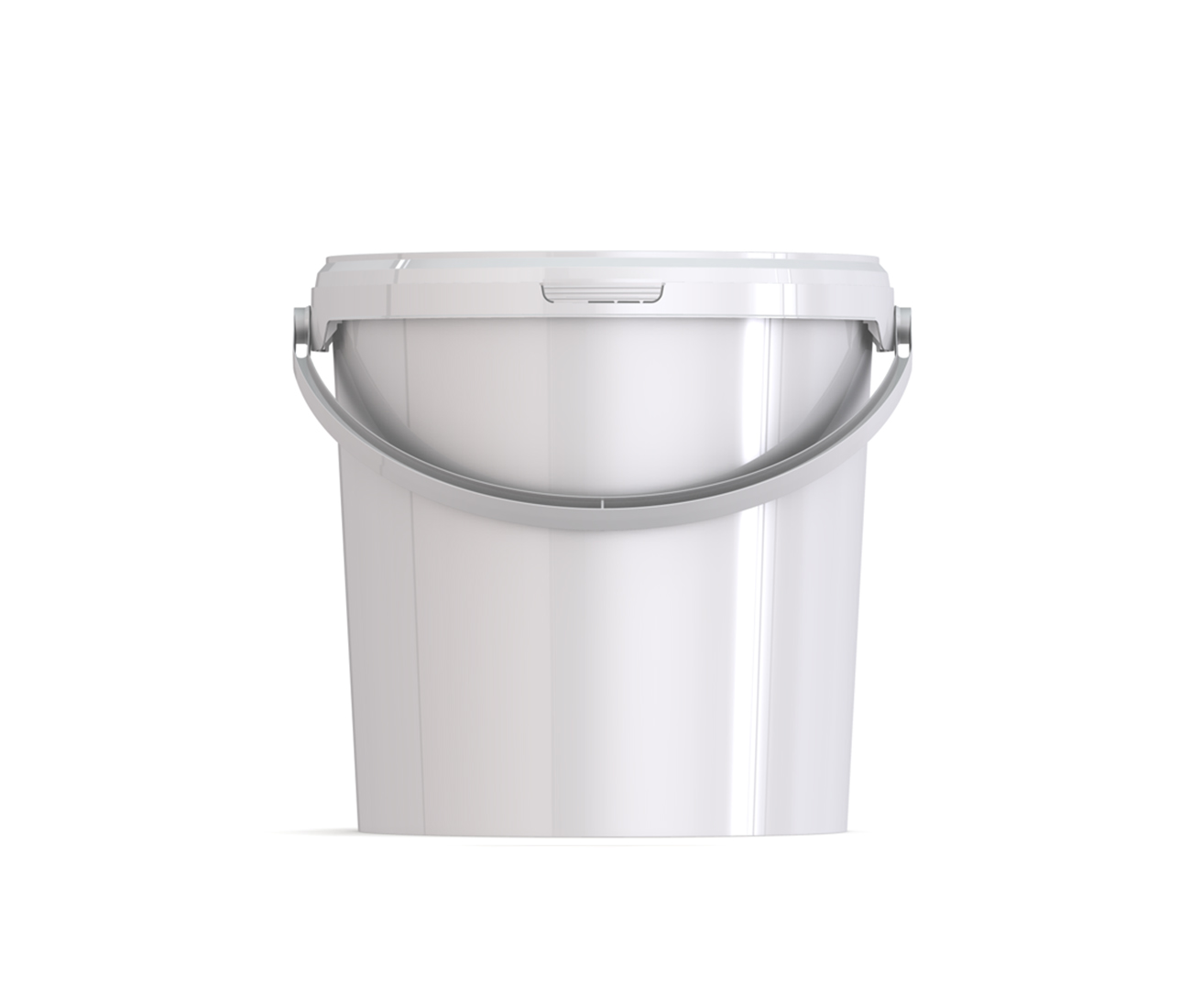 Plasthink 10,8 L | JET 107 1