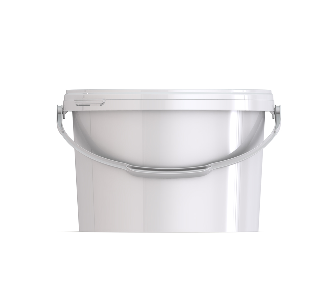 Plasthink 3,4 L | JETO 35 1