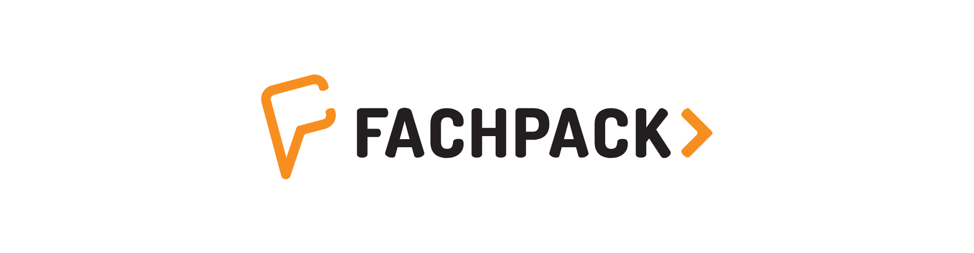 FachPack logo.png