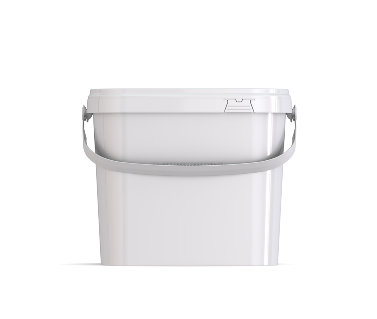 Plasthink 11,9 L | JETQ 120 1