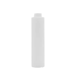 PE-flaska 620 ml