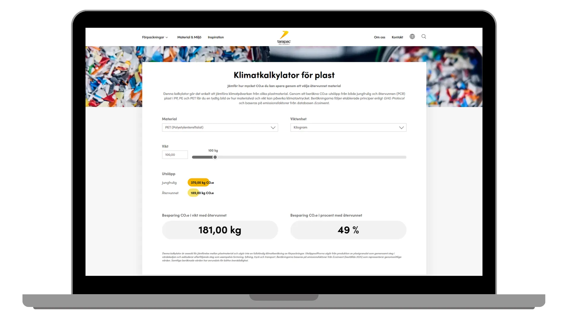 Klimatkalkylator senaste nytt.png