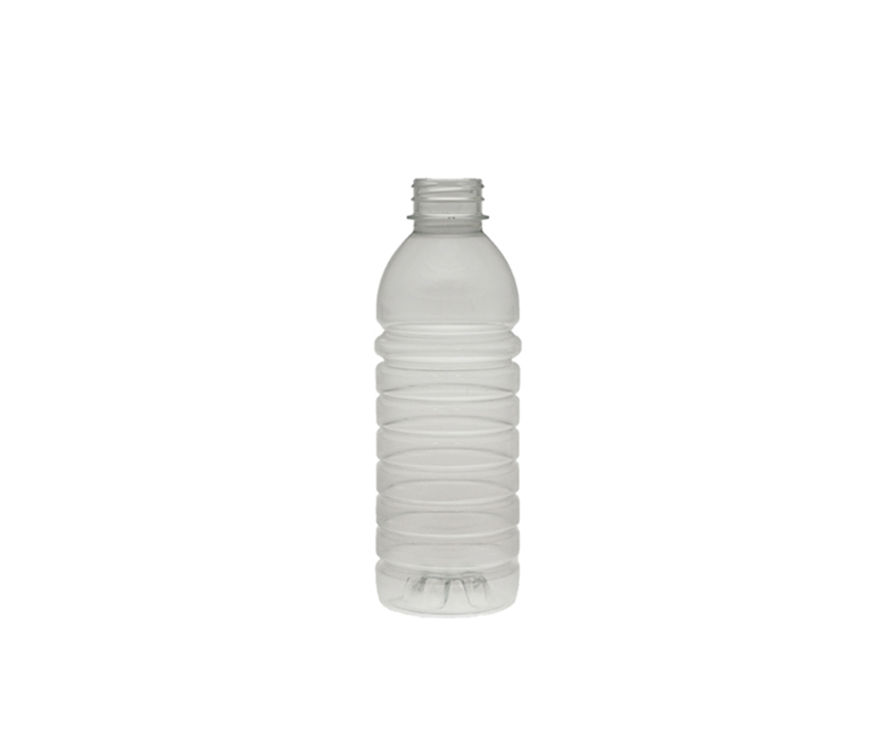 PET-flaska 700 ml | HOT 1