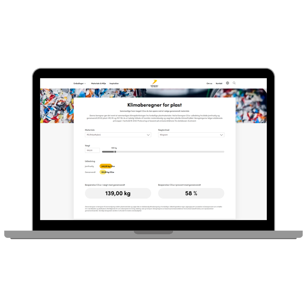 Tara Pacs klimakalkulator DK.png