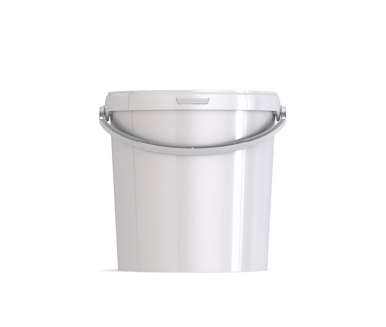 Plasthink 21,3 L | JET 210 1