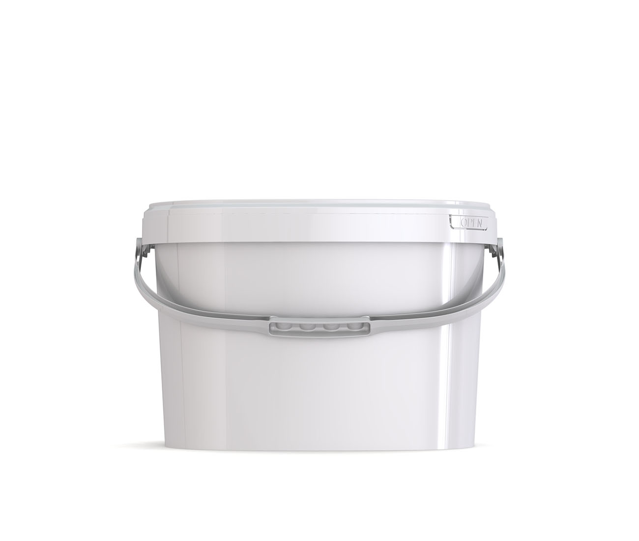 Plasthink 18,7 L | JMP 185 1