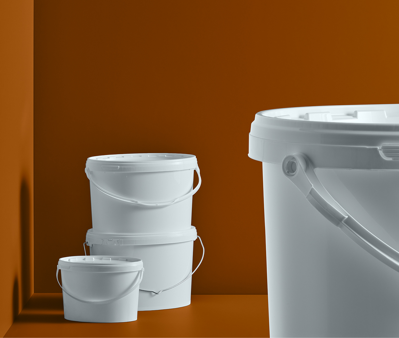 Plasthink 18,14 L | JETO+ 180 2