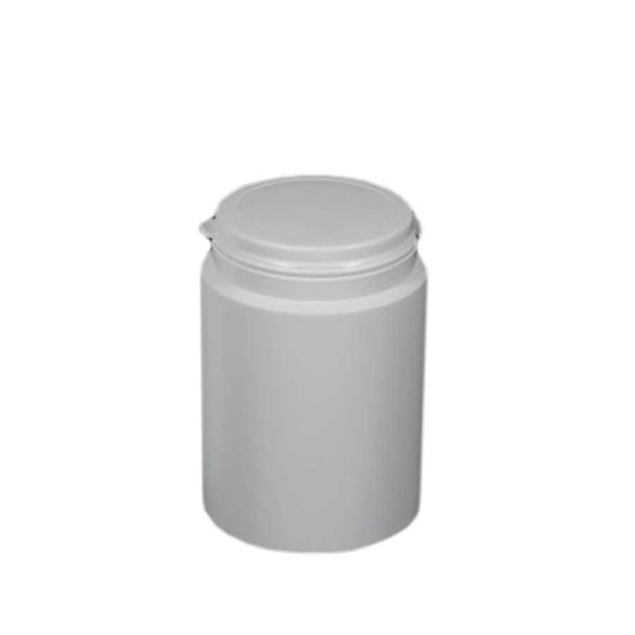 Muovipurkki 750 ml | PH 1