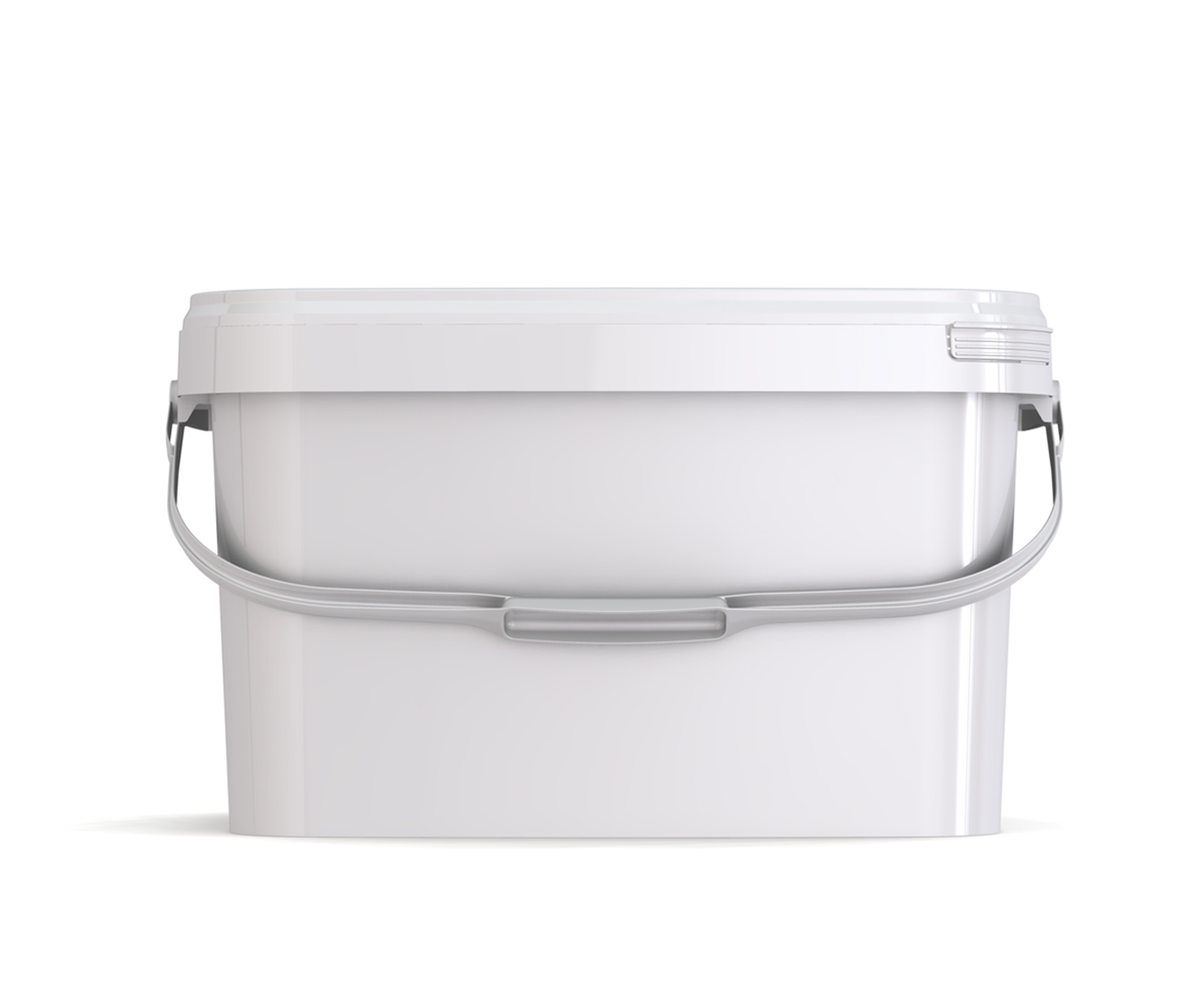 Plasthink 17,6 L | JETR 175 1