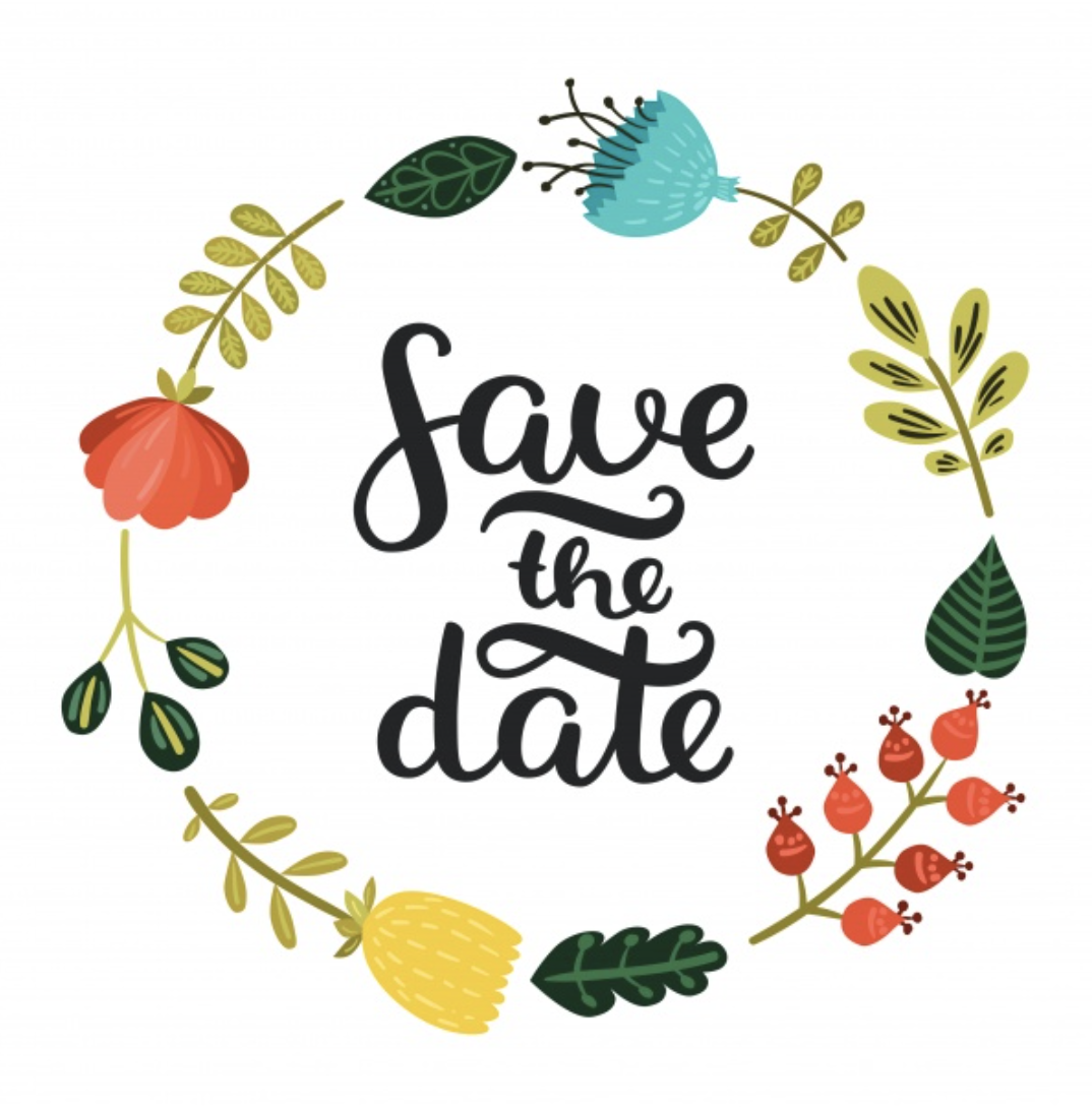 Skärmavbild 2022 05 27 Kl. 14.33.24