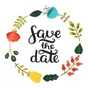 Skärmavbild 2022 05 27 Kl. 14.33.24