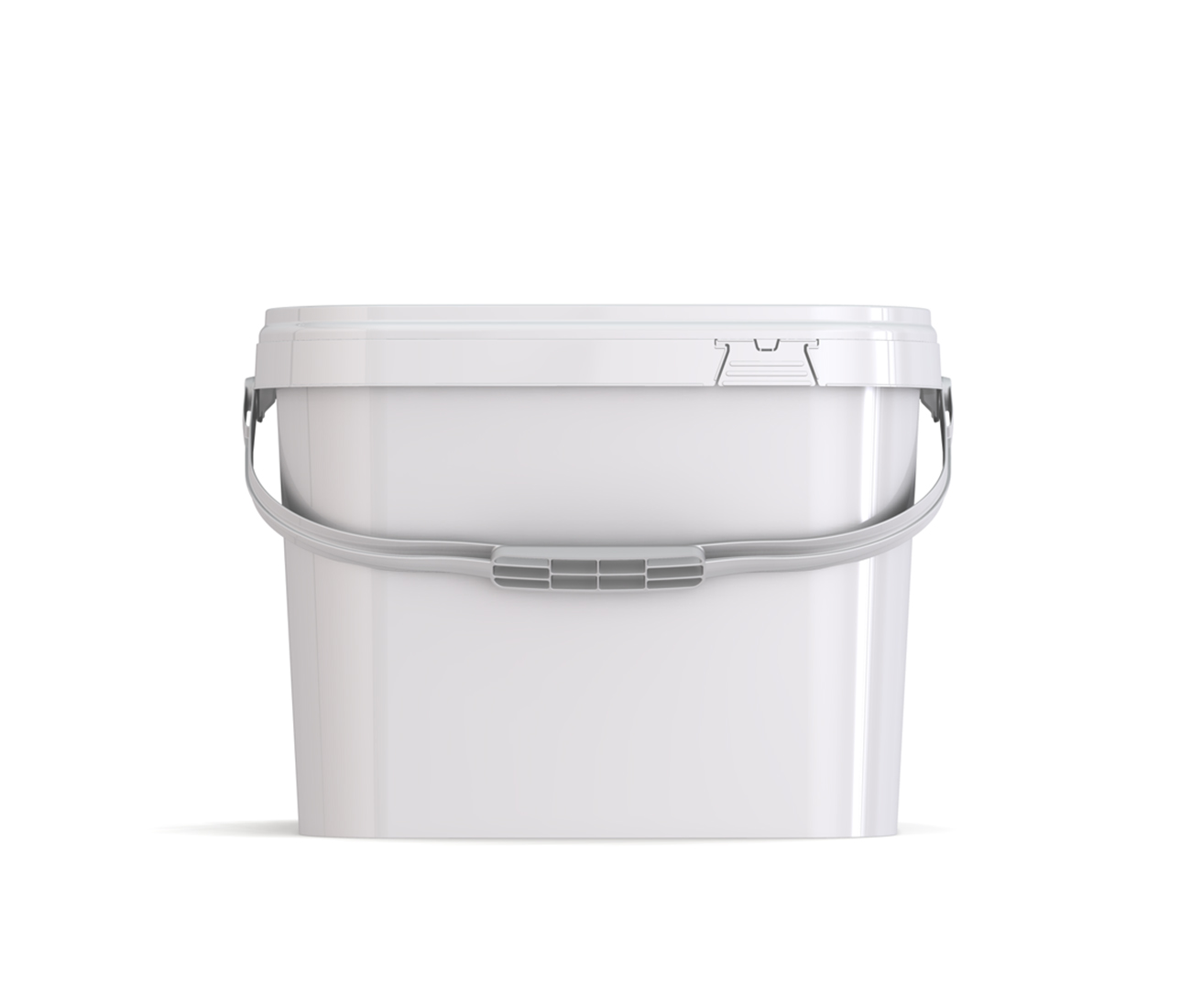 Plasthink 10,7 L | JETQ 105 1