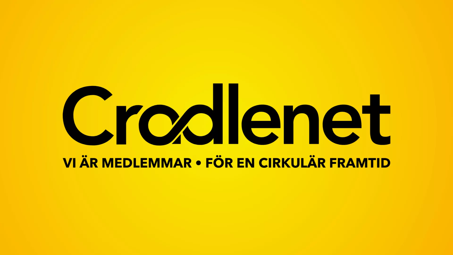 Tara Pac blir medlem i Cradlenet