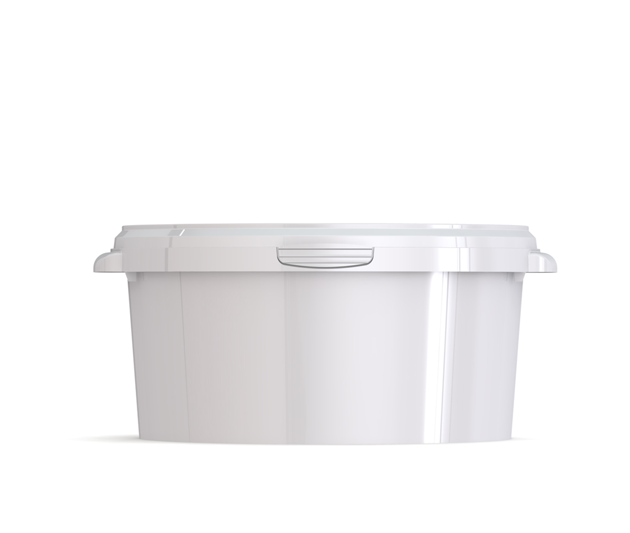 Plasthink 3,1 L | JET 31 1