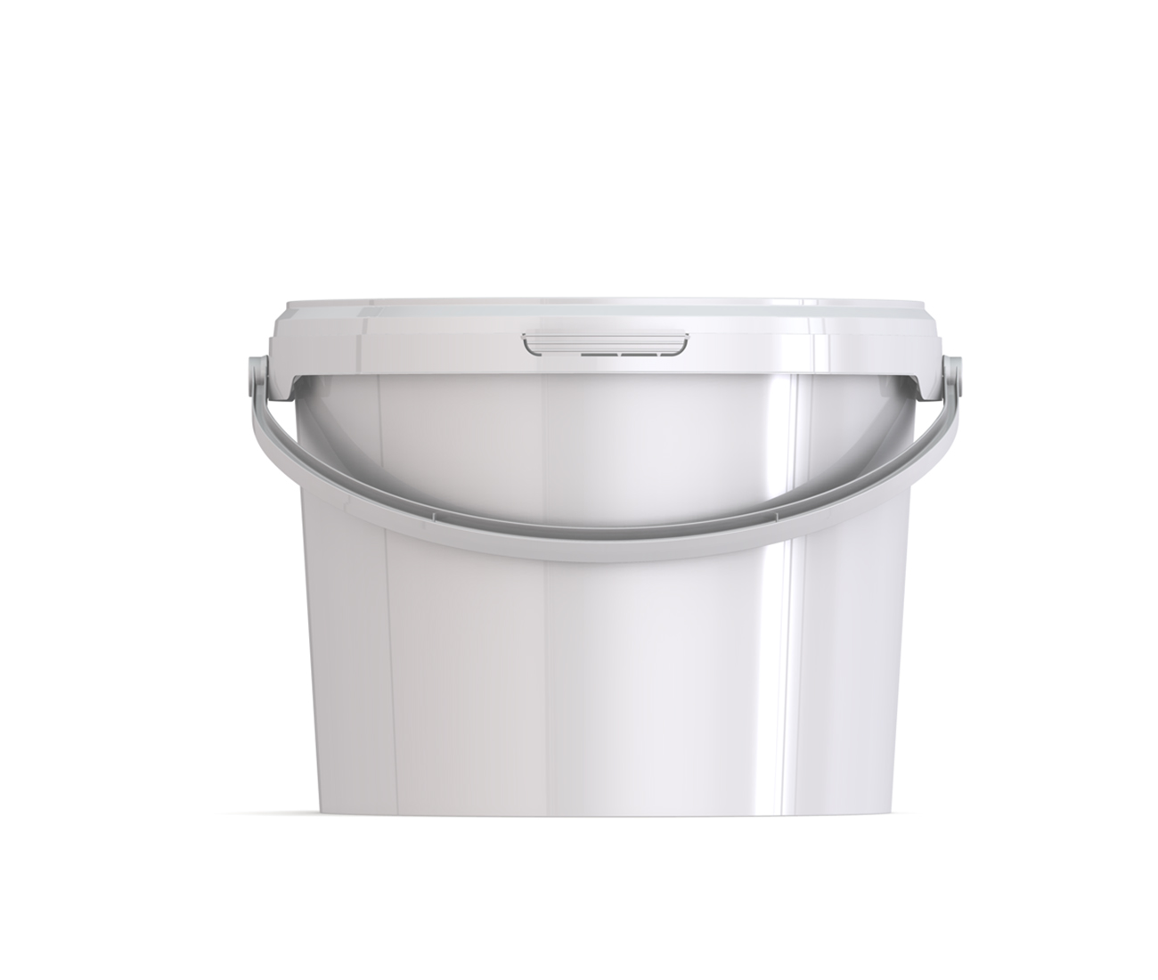 Plasthink 5 L | JET 50 1