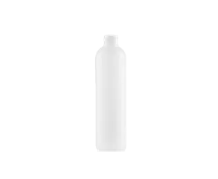 103806 Slide