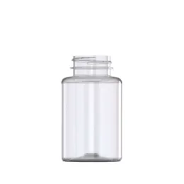 JBJ - Part 105311 - Huvudbild