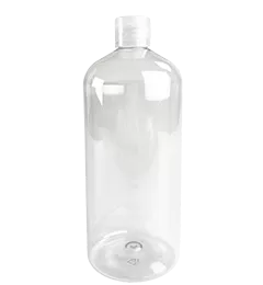 Bos 1000