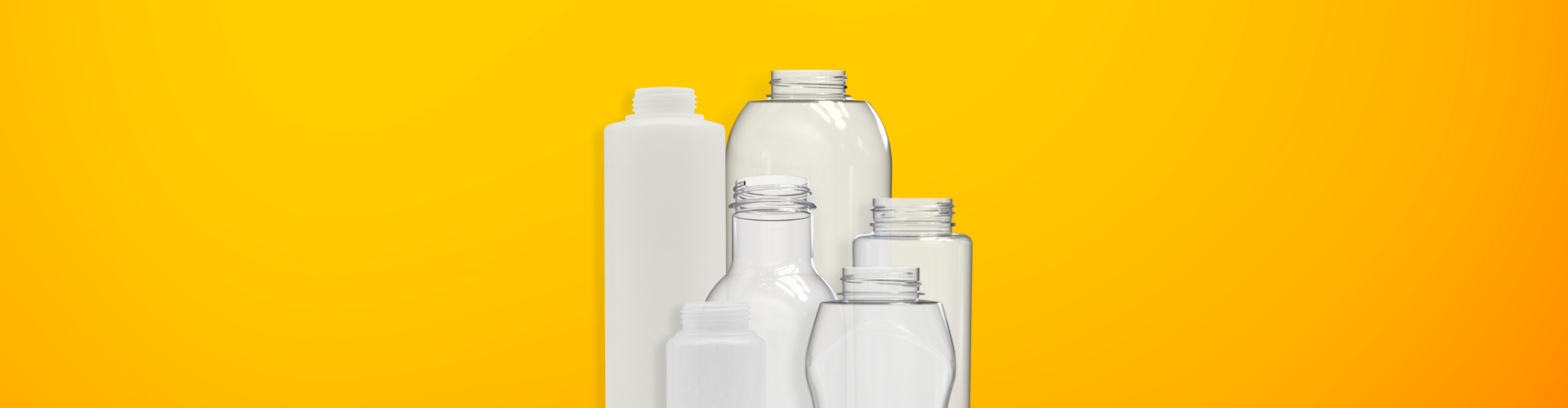 Tara Pacs Såsflaskor preview