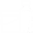 Ikoner Produkter Vit