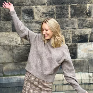 Hanna Thelander 2