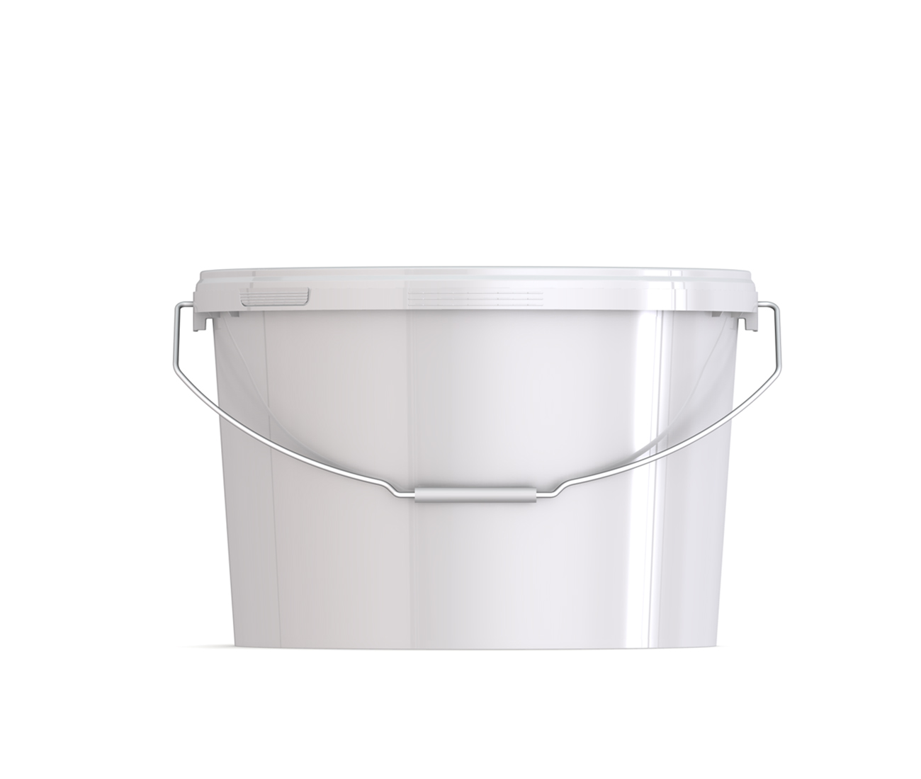 Plasthink 15,9 L | JETO 155 1