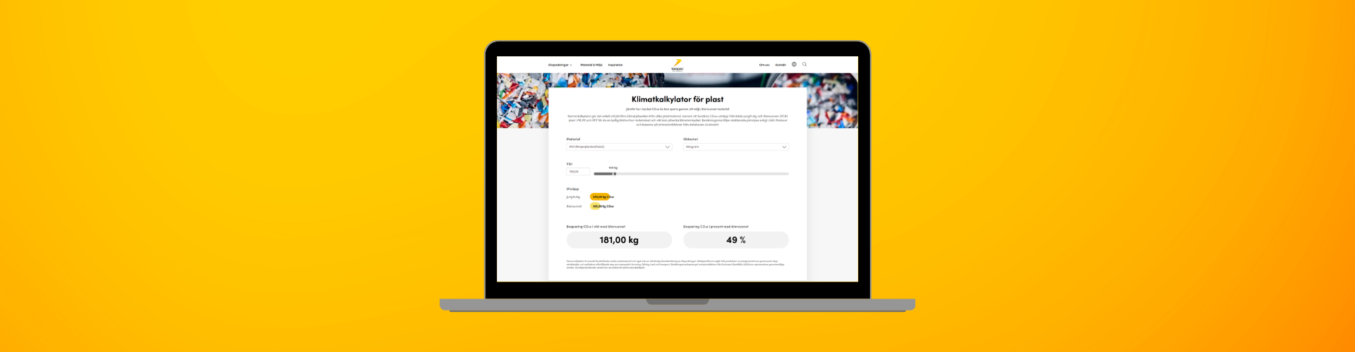 Klimatkalkylator banner.png