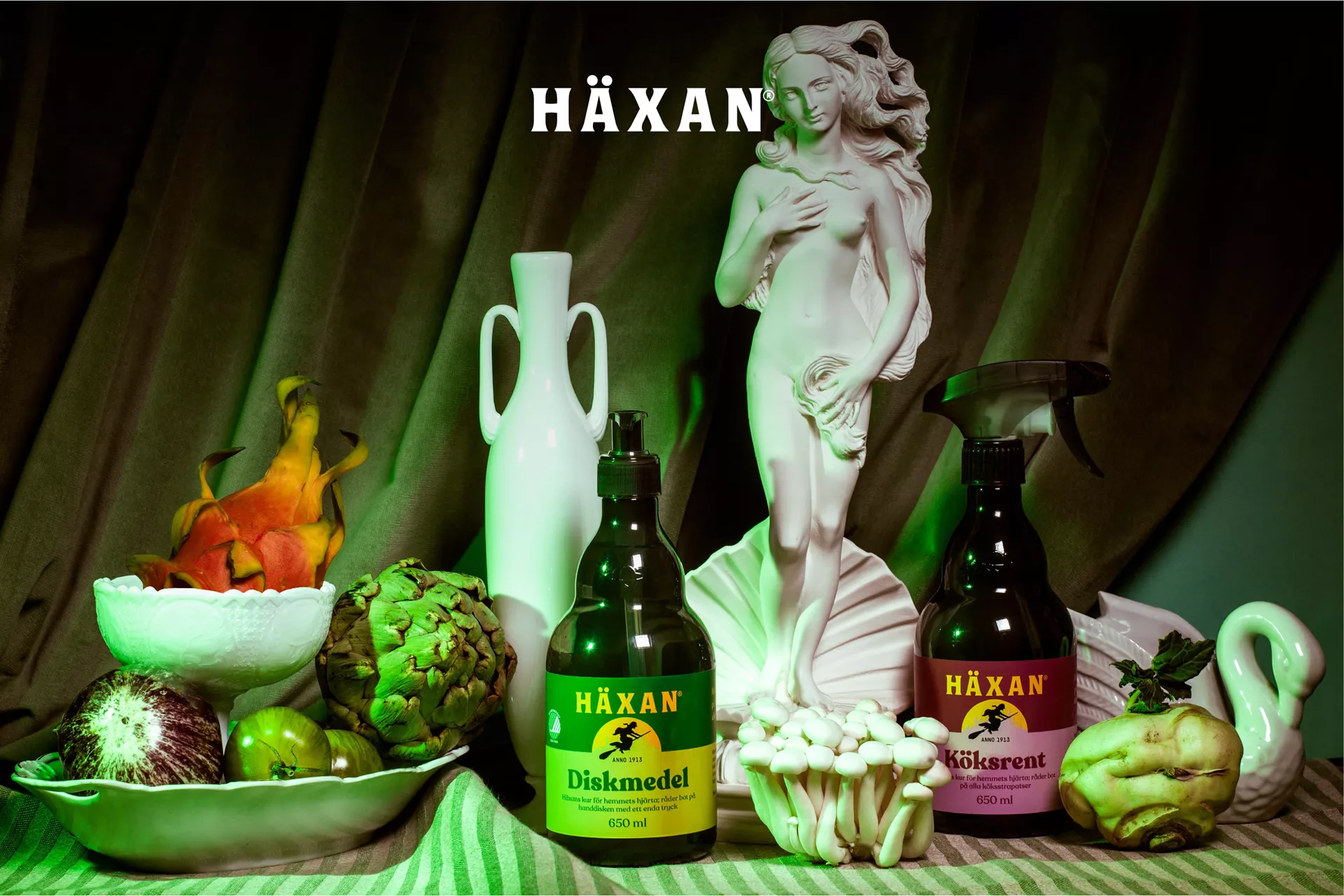 Häxan2