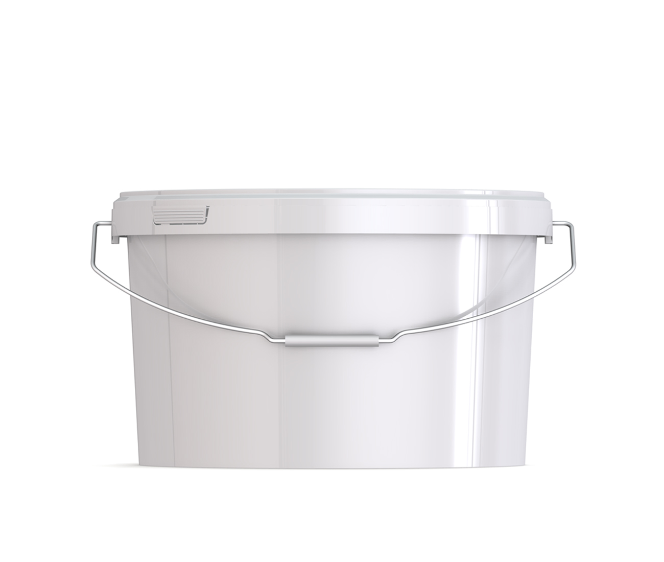 Plasthink 15,6 L | JETO+ 150 1