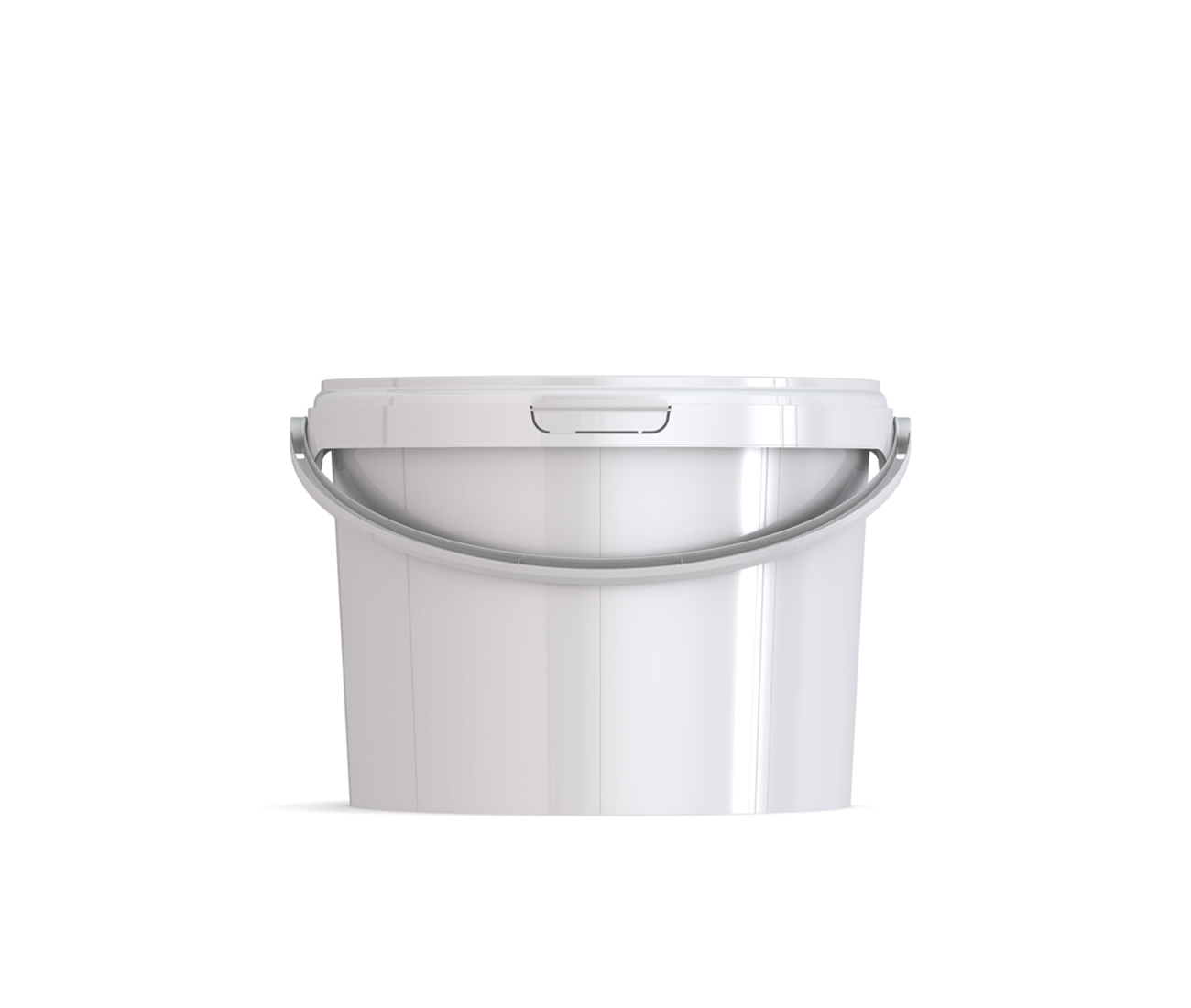 Plasthink 2,6 L | JET 24 1