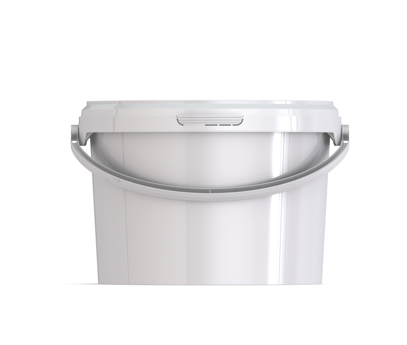 Muoviämpäri 3 L | JET 30 1