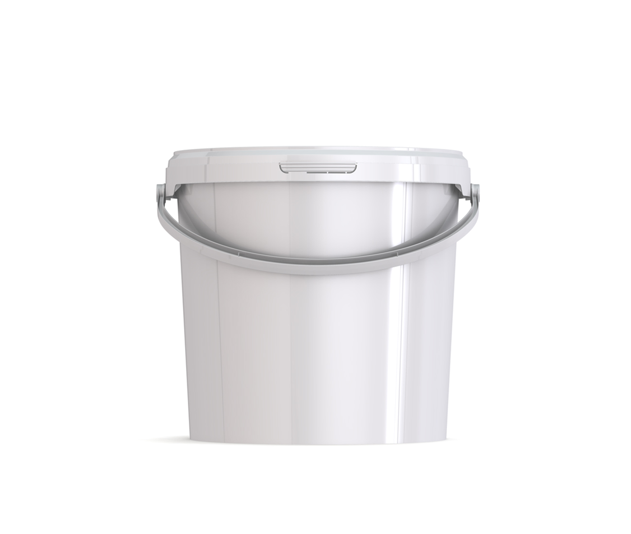 Plasthink 6,2 L | JET 62 1