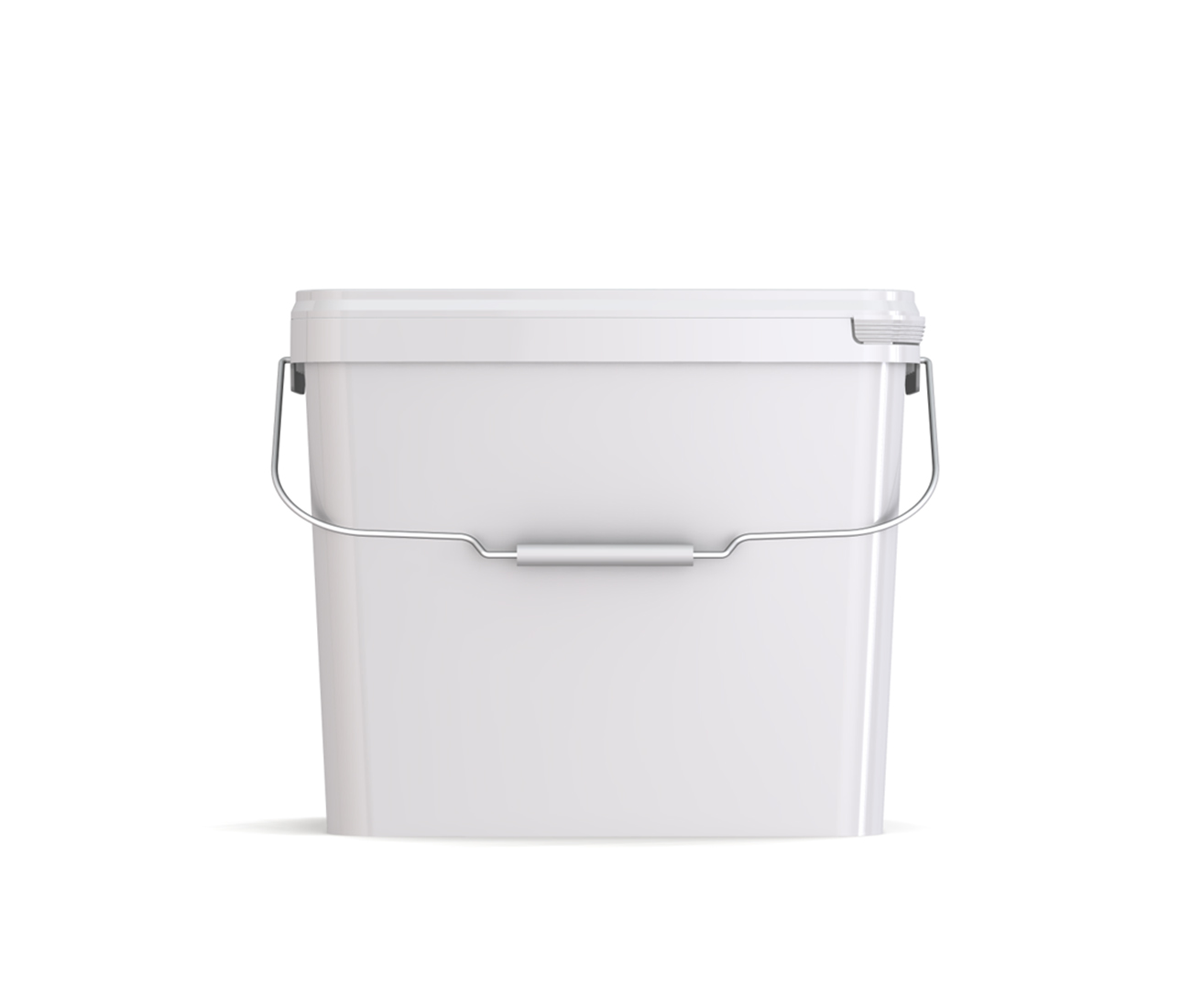 Plasthink 10,8 L | JETR 112 1