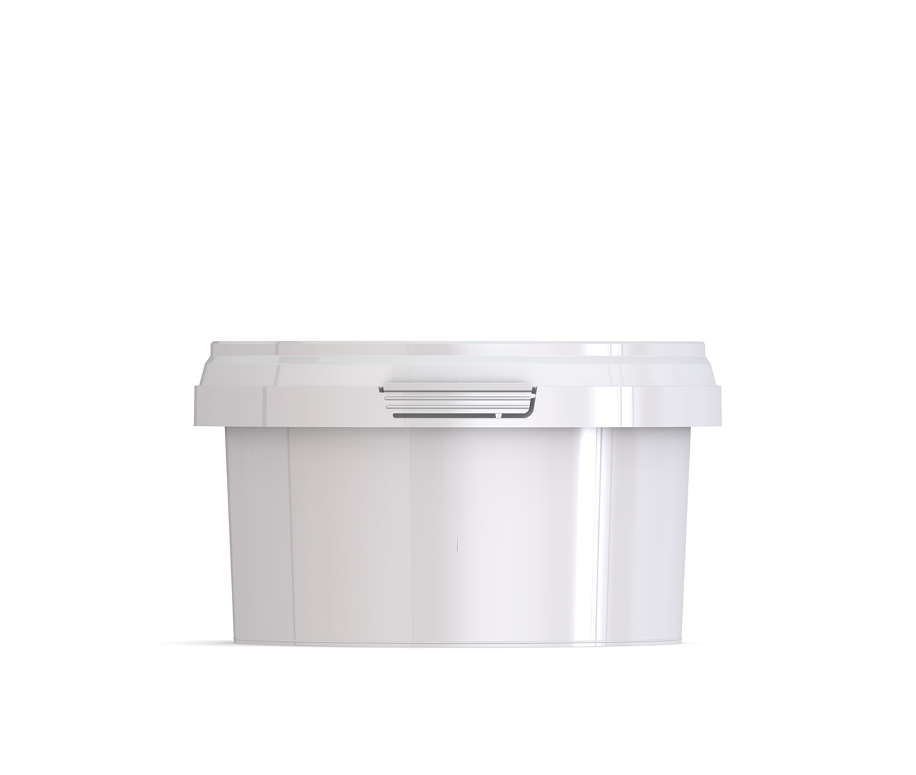 Plastboks 250 ml | JETB 240 1