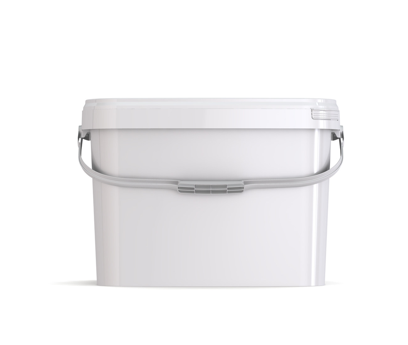 Plasthink 21,3 L | JETR 210 1