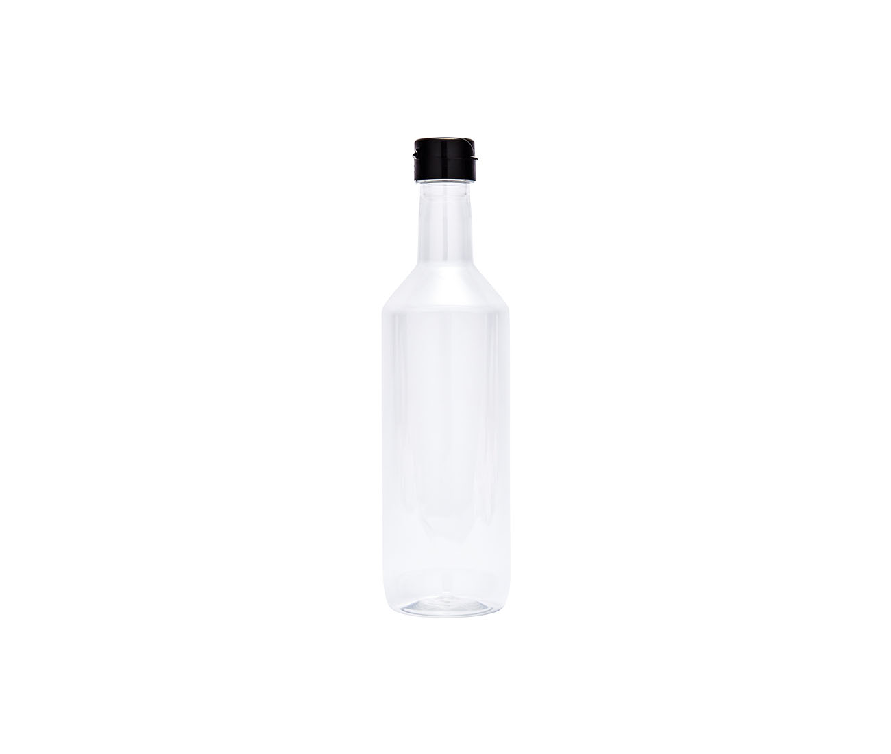 PET-flaska 500 ml | SALSA 1