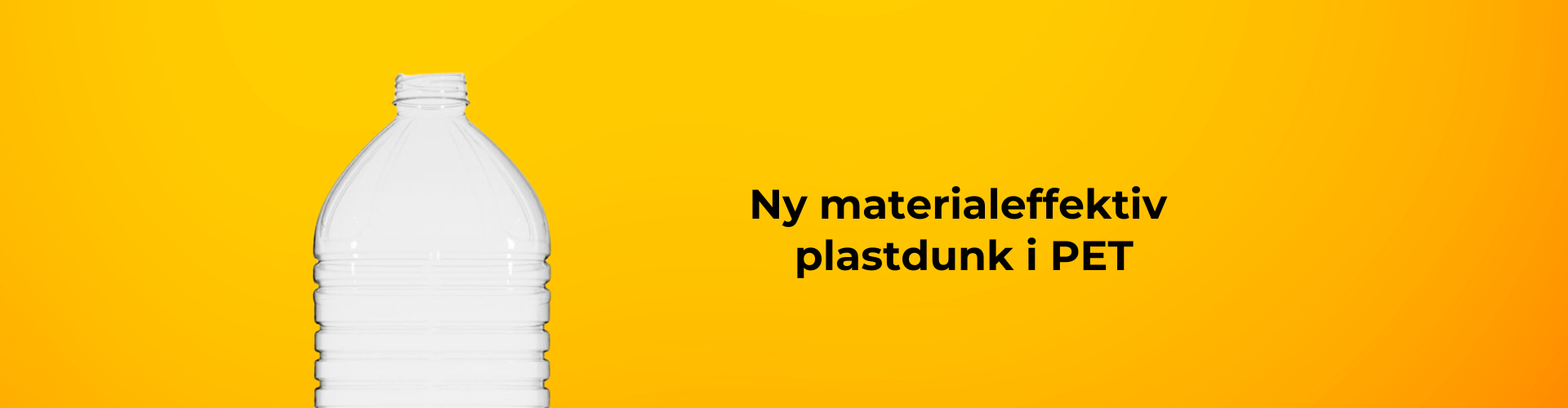 Ny plastdunk OIL preview.png