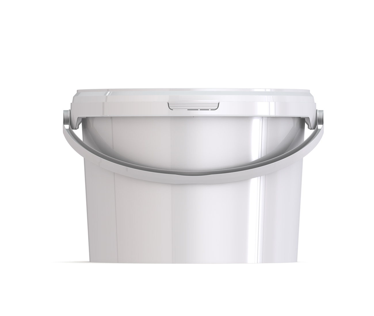 Plasthink 7,3 L | JET 70 1