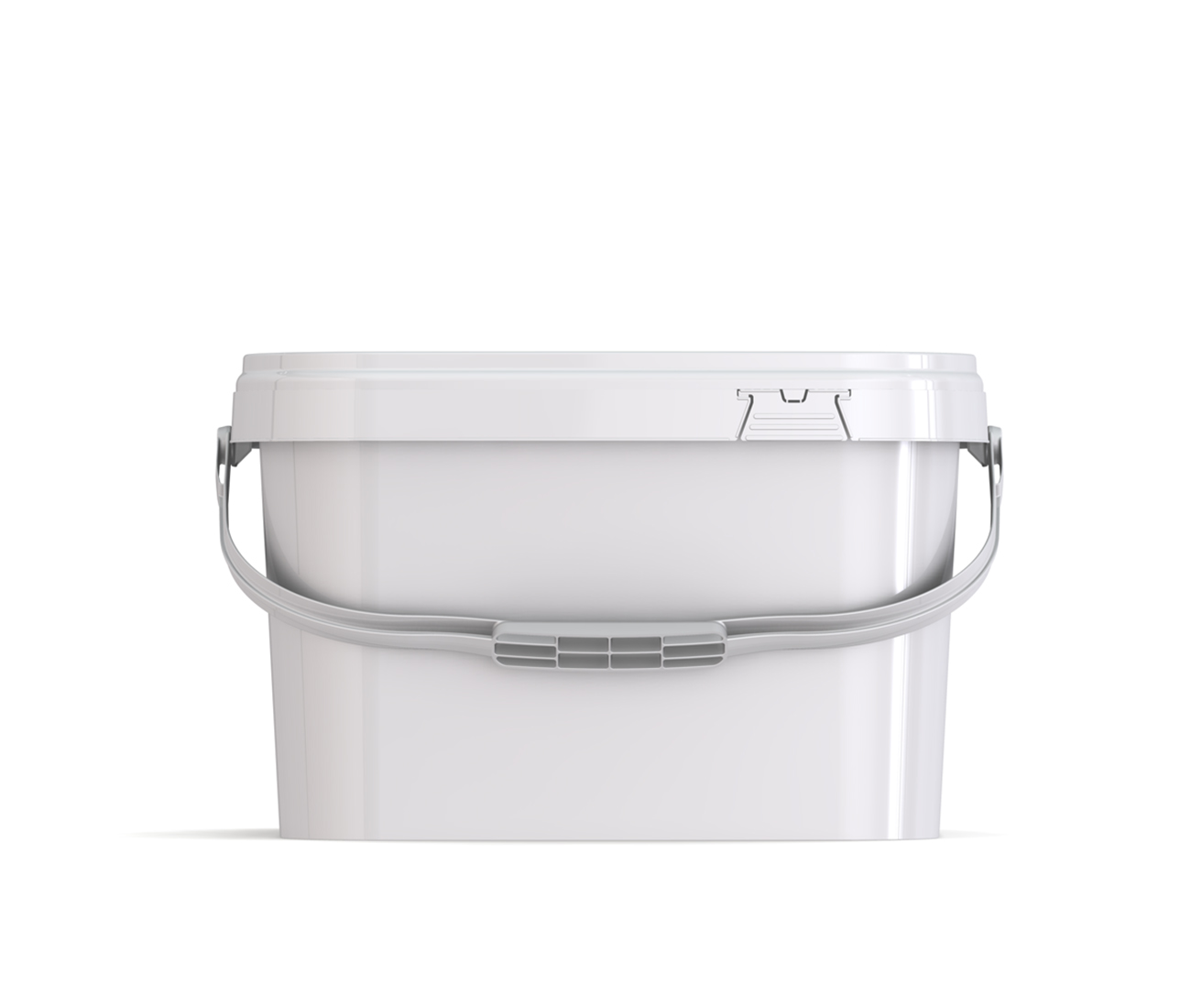 Plasthink 8,5 L | JETQ 80 1