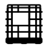 ANVÄNDS EJ: Ikon IBC