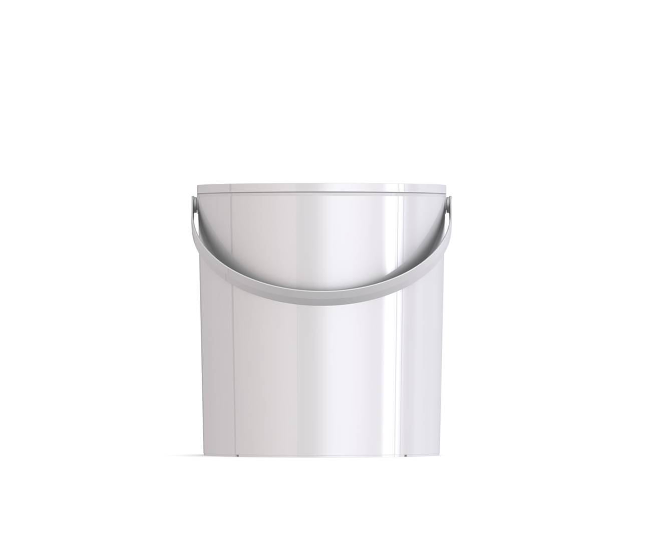 Plasthink 5,29 L | JCT 53 1